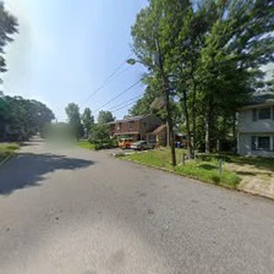 Zee Home Inspection