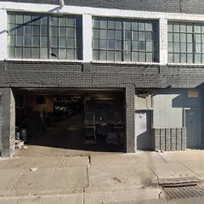 Pinnacle Electric