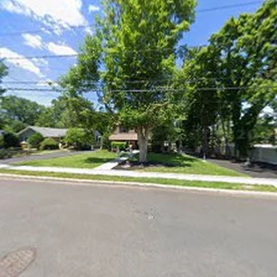 Sawhney Contracting, LLC