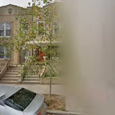 Electrician Brooklyn 24