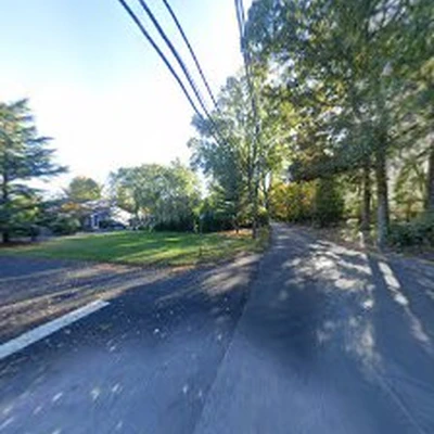 Roots Home Inspection
