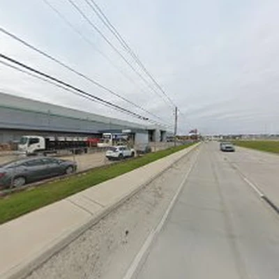 Winsupply of Austin HVAC
