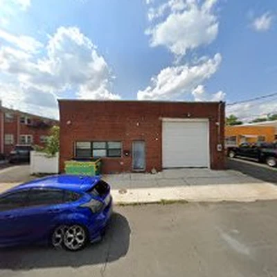PuroClean of Rahway