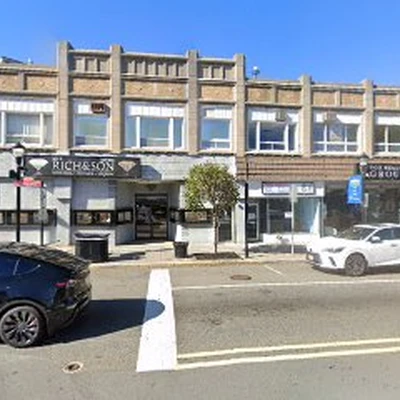 Richmond Heating & Air
