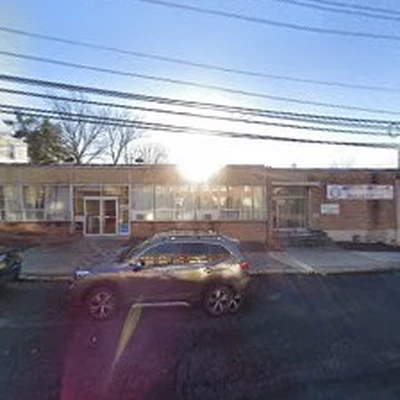 Brehim Maplewood Electrician Corp