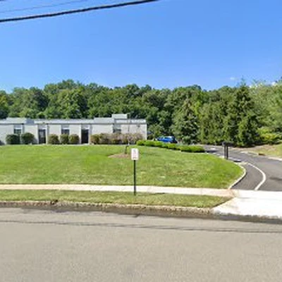 Century Electric Inc
