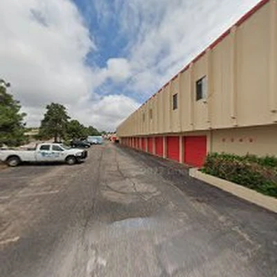 Swartz Electric, LLC