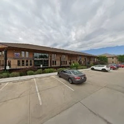 Pueblo Electrician pros