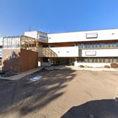 Front Range Electric