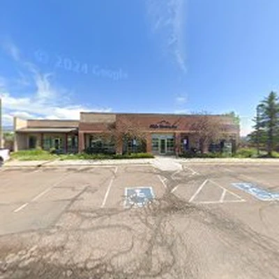 Bible Electric, Inc.