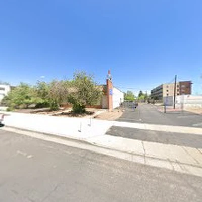 CSEJATC- Colorado Springs Electrical JATC