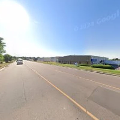 Blazer Electric Supply Company Colorado Springs