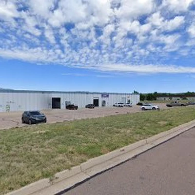 Crum Electric Supply Co.