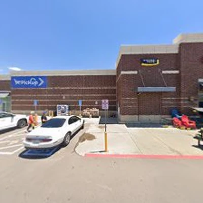 Bee Electric LLC