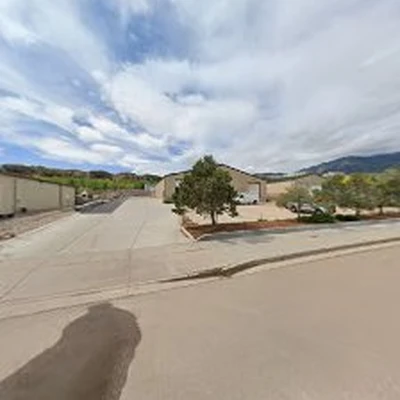 Vossen Electric of Colorado, Inc