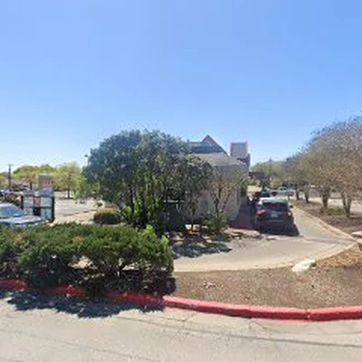 Air Conditioning & Heating Austin