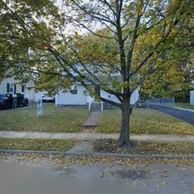 Riteway Services LLC