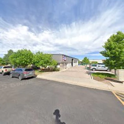 City Electric Supply Colorado Springs