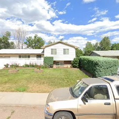 Larry's Appliance Repair