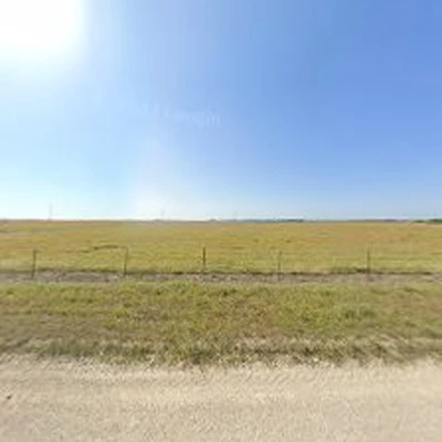 Abernathy Air