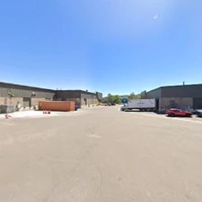 City Electric Supply Colorado Springs Central