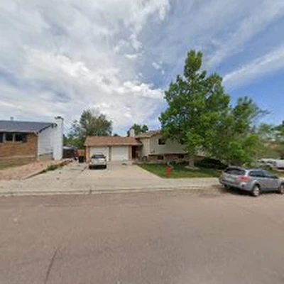 Blue Collar Contractors Water Damage Restoration of Colorado Springs