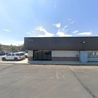 Olson Motor & Control Co, Inc.
