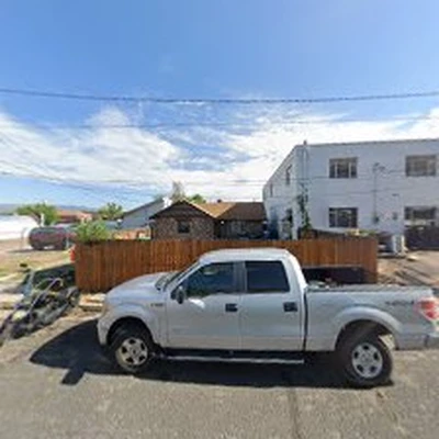 Jays Complete Homes LLC.