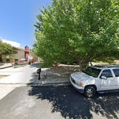 Colorado Springs Handyman