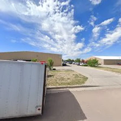 Colorado Springs Area Appliance Service