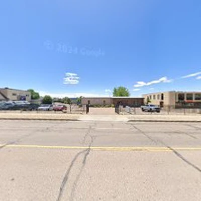 D3/A-OK Appliance Service, Inc.