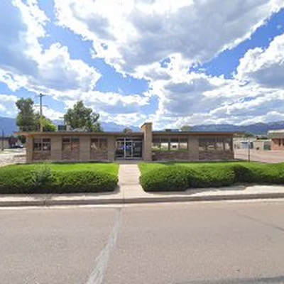 Intermountain Power Services Inc.