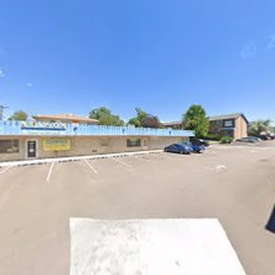 Nelson Appliance Repair