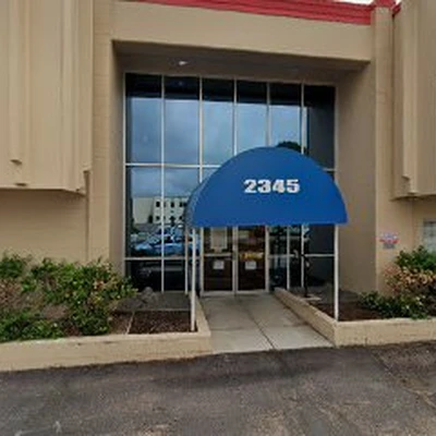 Masters Mechanical, LLC
