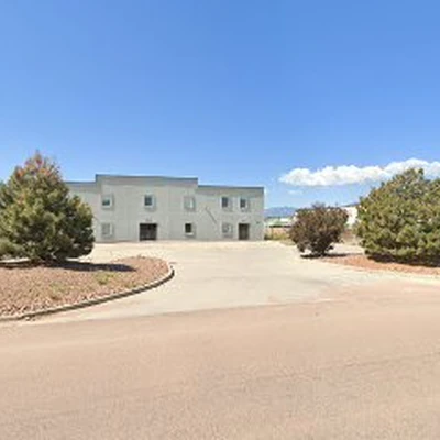 Dynalectric Colorado