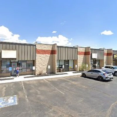 Advanced Air Solutions, LLC