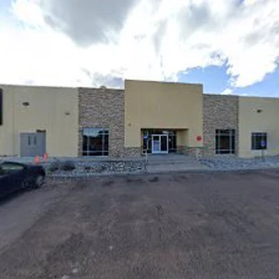 Brand Source Appliance Repair - Colorado Springs