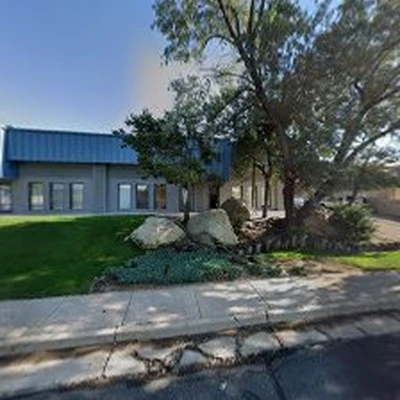 Five Star Restaurant Repair and Sales, LLC