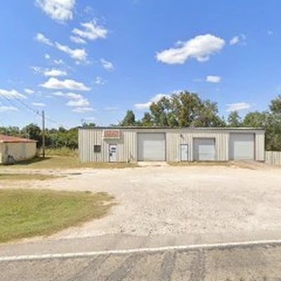Elgin Air Conditioning & Heating