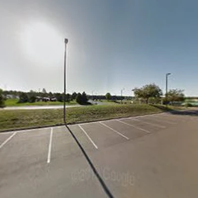 Colorado Engineering Inc.