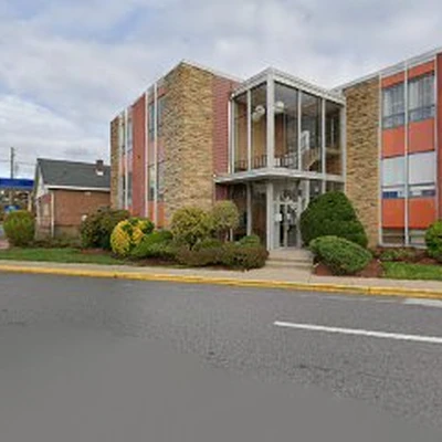Master's Plumbing, Heating and HVAC LLC.