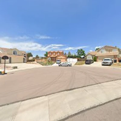 Best Pro Appliance Repair Colorado Springs