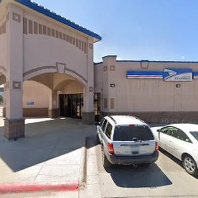 Romero Electric Inc
