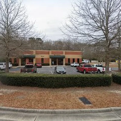 Virginia Beach Electric Service, Inc.