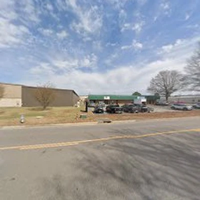 City Electric Supply Chesapeake South