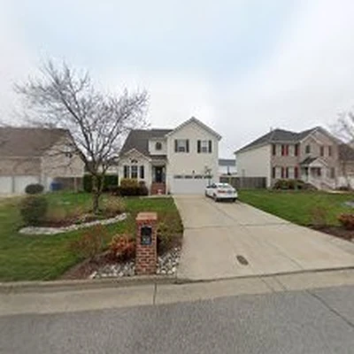 Allen Electrical Service, llc