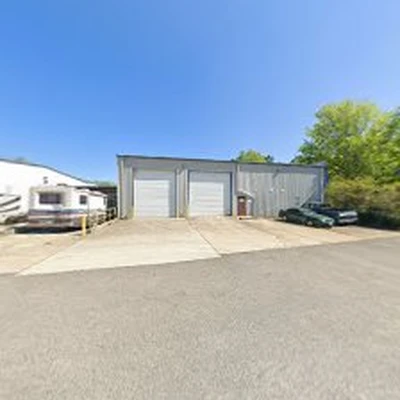 City Electric Supply Chesapeake