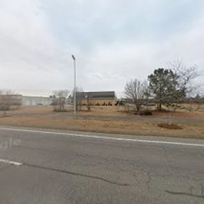 Capital Electric