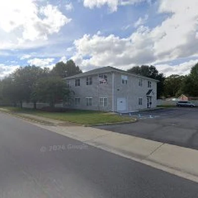 Tidewater Electrical Industry
