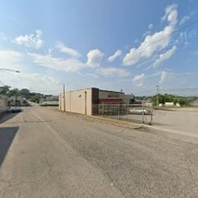 Elliott Electric of Danville, Inc.